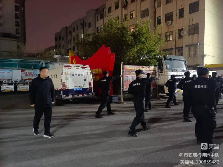 1682558683576374.jpg 1682558683576374.jpg