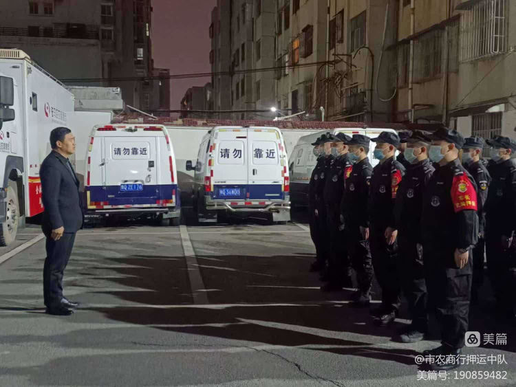 1682558769992666.jpg 1682558769992666.jpg