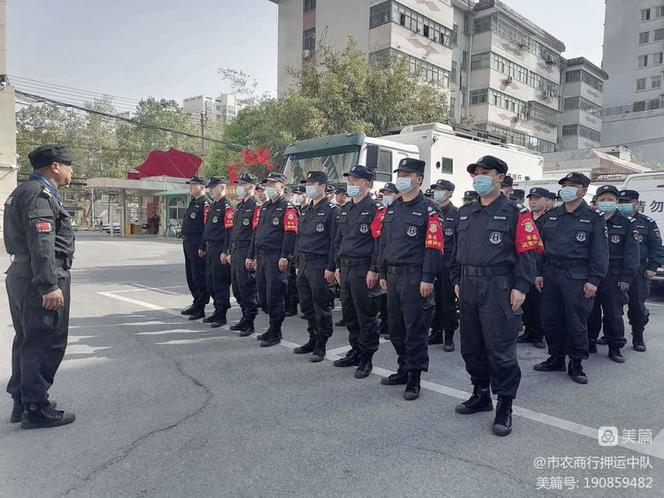 1682558794963276.jpg 1682558794963276.jpg