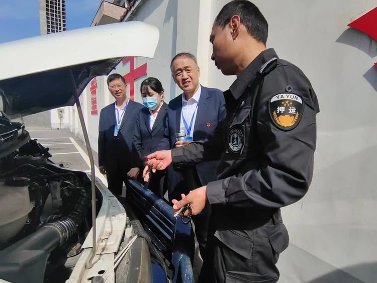 1682644649907697.jpg 1682644649907697.jpg