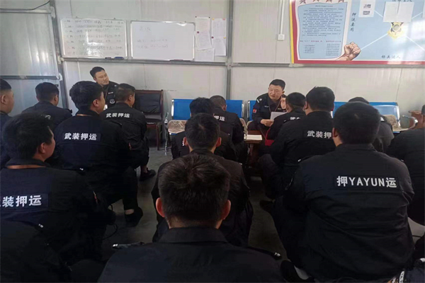 1682682207329912.jpg 寰俊剧_20230428194217.jpg