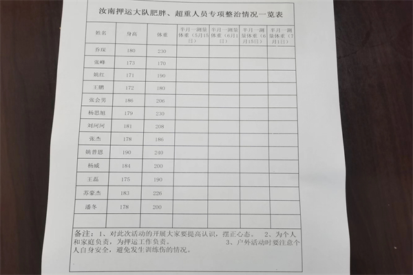 1682682212139573.jpg 寰俊剧_20230428194220.jpg