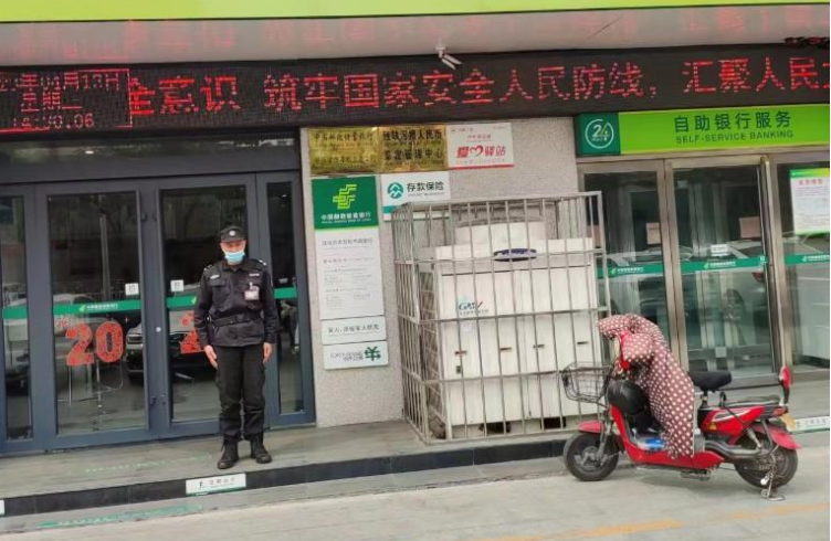 1682725638513099.png 1682725638513099.png