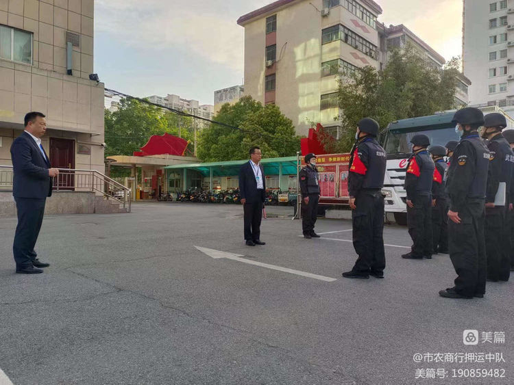 1682728072872202.jpg 1682728072872202.jpg