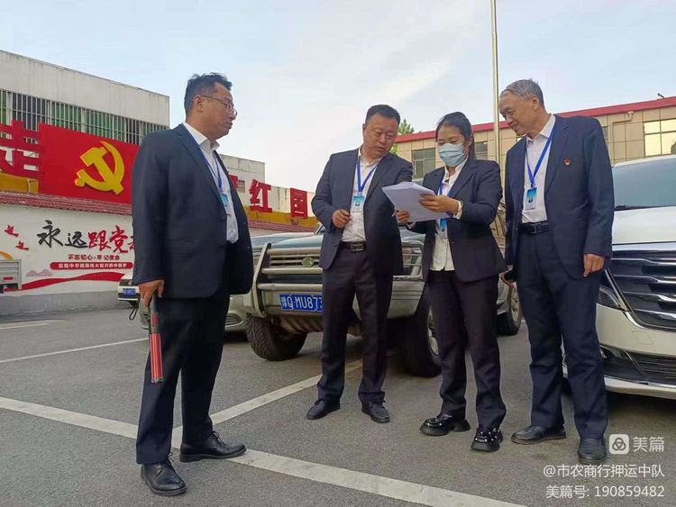 1682728109287738.jpg 1682728109287738.jpg