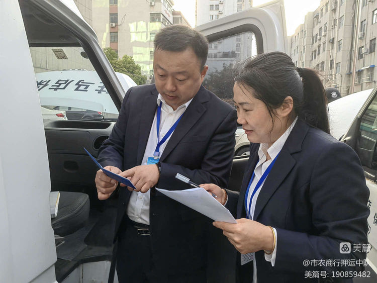 1682728129953146.jpg 1682728129953146.jpg