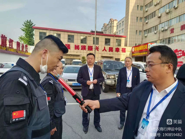 1682728154467717.jpg 1682728154467717.jpg