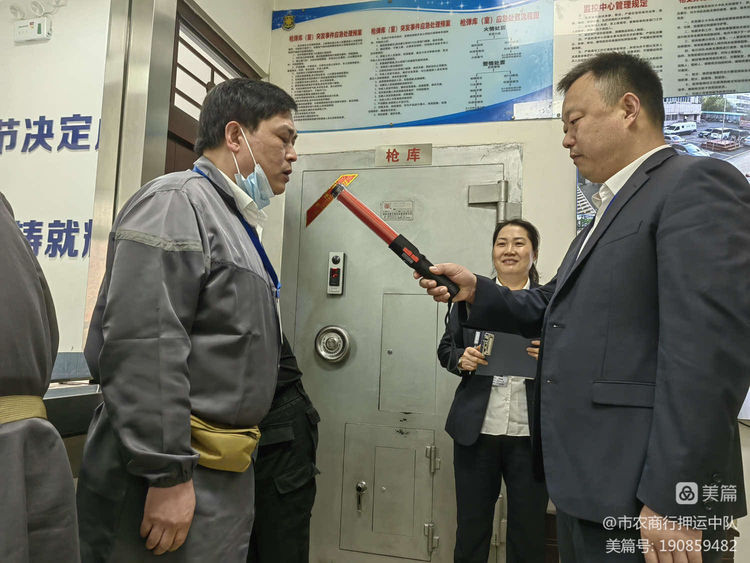 1682728177381678.jpg 1682728177381678.jpg