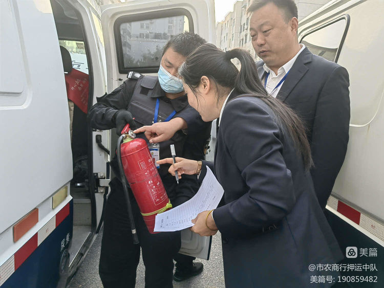 1682728202784269.jpg 1682728202784269.jpg