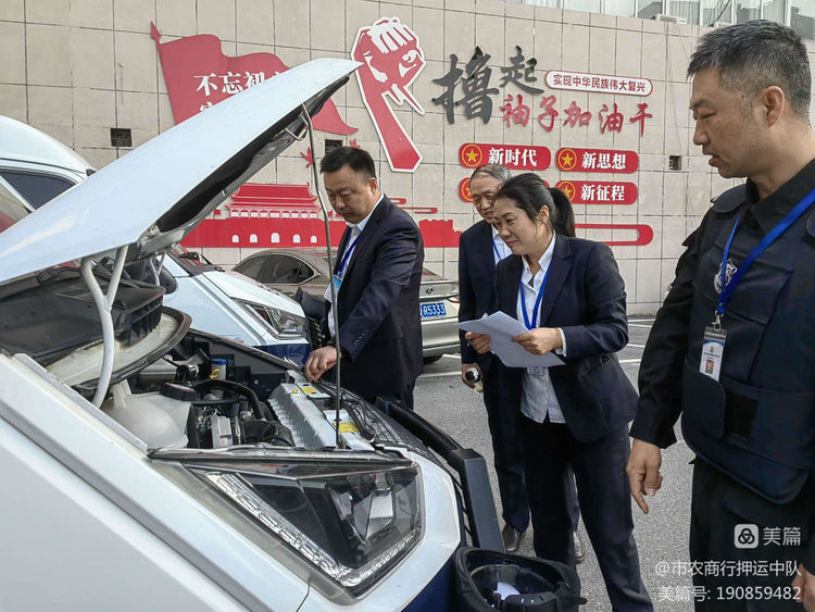 1682728236334275.jpg 1682728236334275.jpg