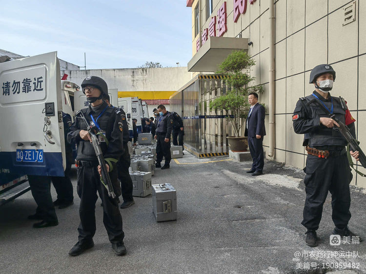 1682728264949511.jpg 1682728264949511.jpg