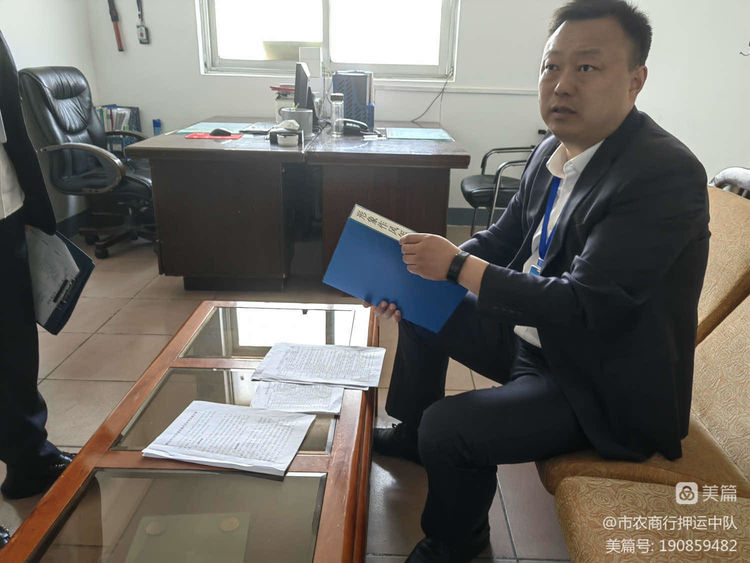 1682728288978766.jpg 1682728288978766.jpg