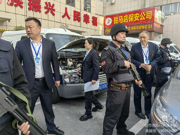 1682728350372446.jpg 1682728350372446.jpg