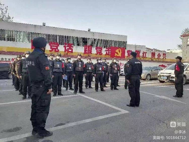 1682728945698360.jpg 1682728945698360.jpg