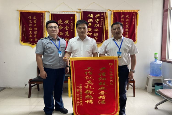 1684375374738695.jpg 41f10b95c4d24d798c002ceb6ff0524c.jpg