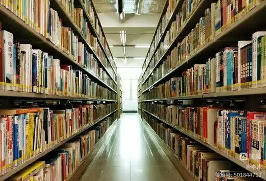 1684407058697507.jpg 1684407058697507.jpg