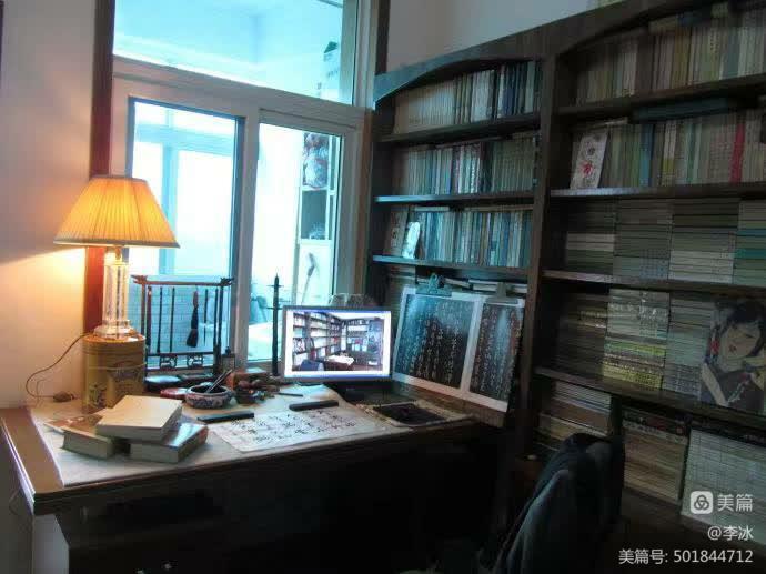 1684407079615248.jpg 1684407079615248.jpg