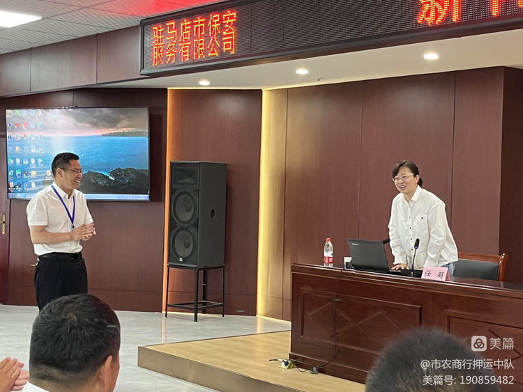 1684408249224076.jpg 1684408249224076.jpg