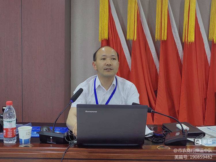 1684408273412453.jpg 1684408273412453.jpg