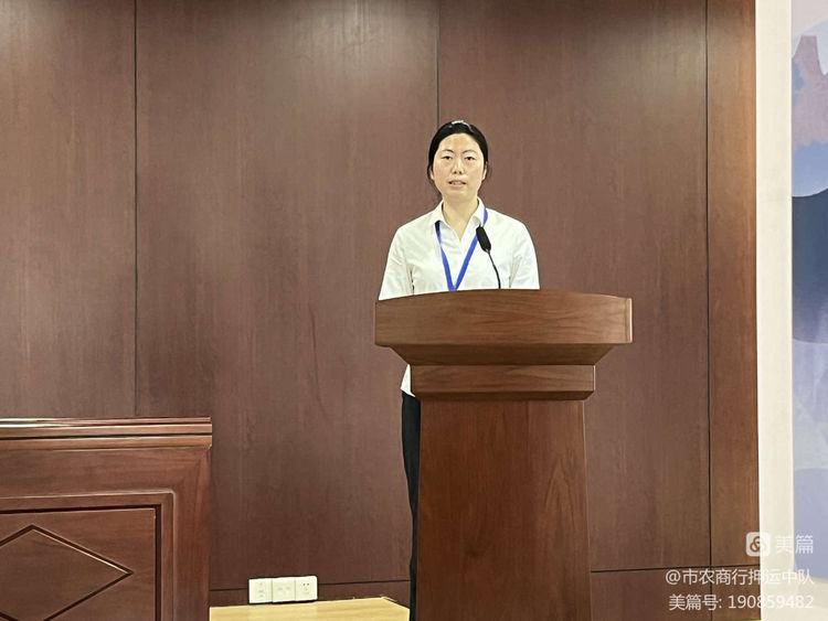 1684408353588325.jpg 1684408353588325.jpg