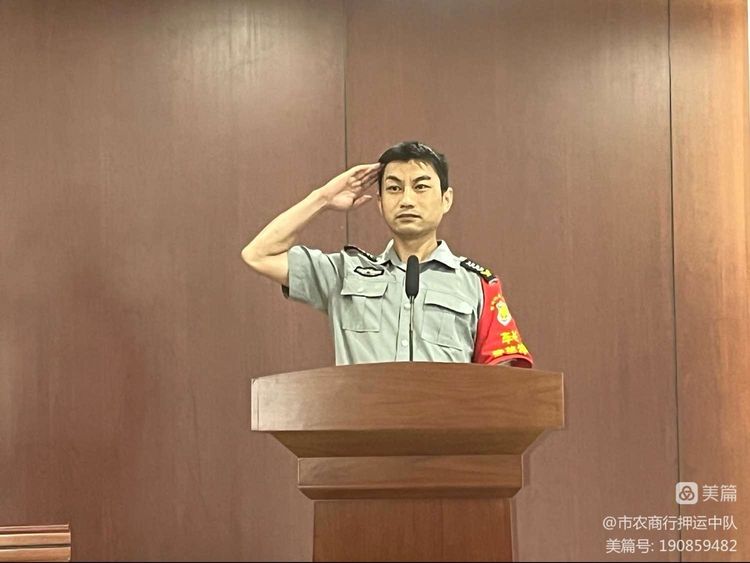 1684408374357464.jpg 1684408374357464.jpg