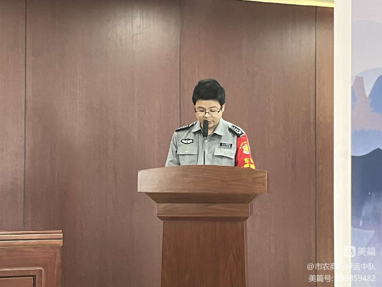 1684408394728767.jpg 1684408394728767.jpg