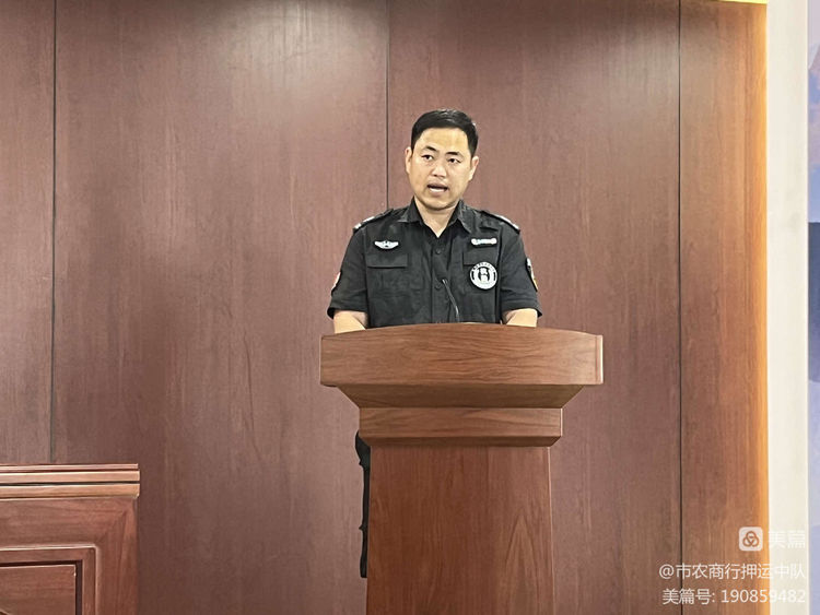 1684408415878461.jpg 1684408415878461.jpg