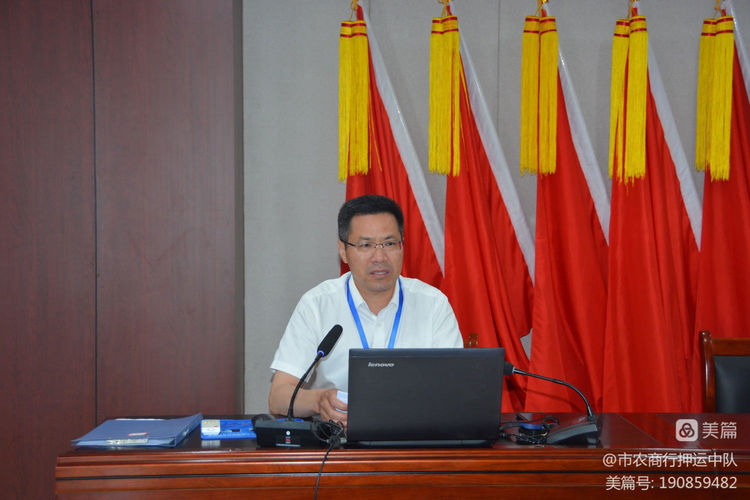 1684408436754650.jpg 1684408436754650.jpg