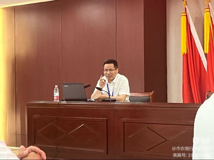 1684408479861826.jpg 1684408479861826.jpg