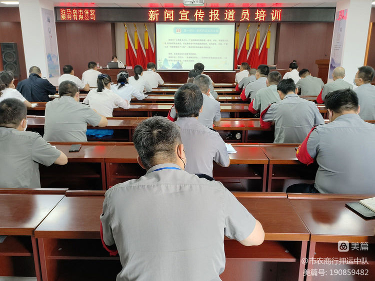 1684408502840286.jpg 1684408502840286.jpg