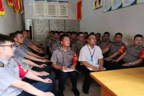 1684925444395071.png QQ剧20230524184827.png