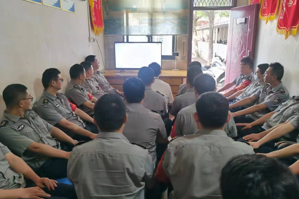 1684925455519769.png QQ剧20230524184915.png