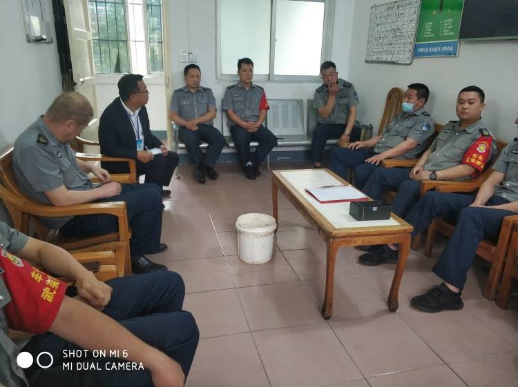 1685444128748260.jpg 1685444128748260.jpg