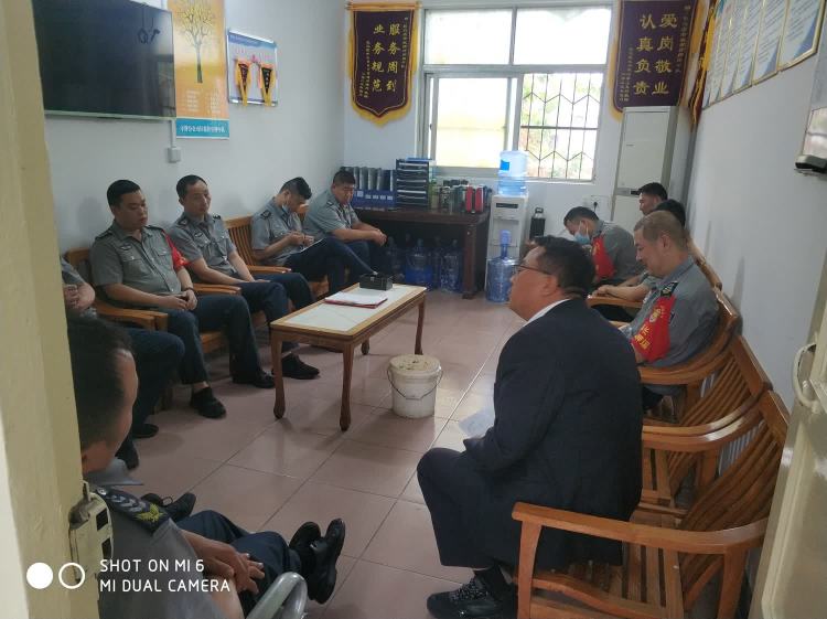 1685444351364186.jpg 1685444351364186.jpg