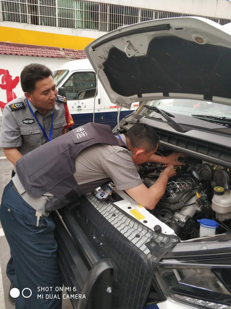 1685444487102587.jpg 1685444487102587.jpg