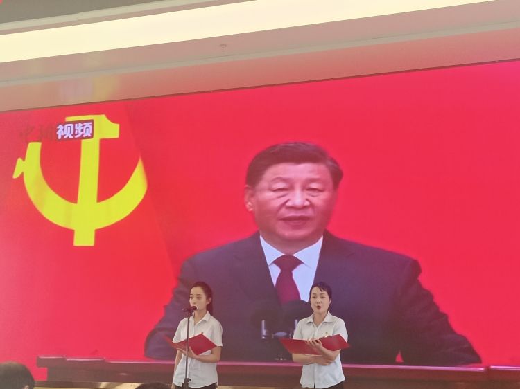 1685669544649552.jpg 1685669544649552.jpg