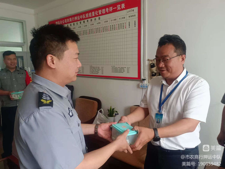 1685864811529177.jpg 1685864811529177.jpg