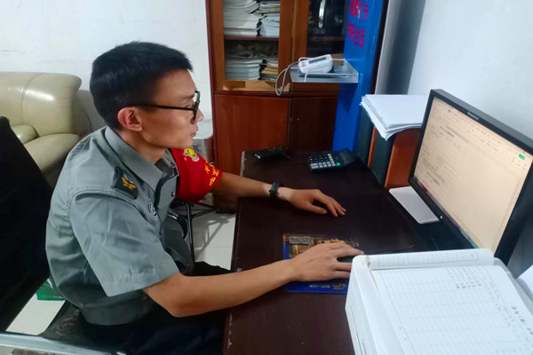 1686006247491038.jpg ea18c74cfa5f78cfb04168a3a3f6507.jpg