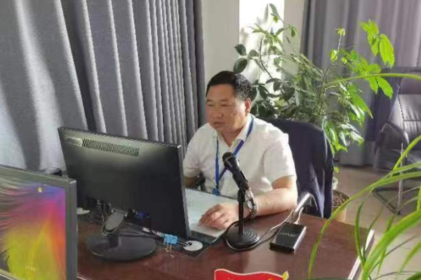 1686529808814460.png QQ剧20230612082748.png