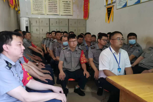 1686529827696249.png QQ剧20230612082836.png