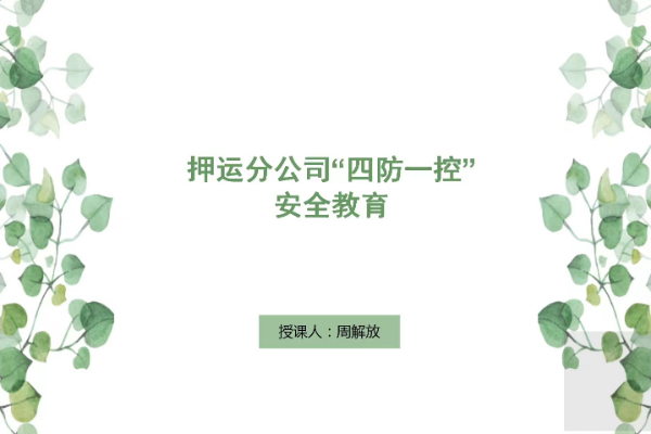 1686533060531249.jpg 11.jpg