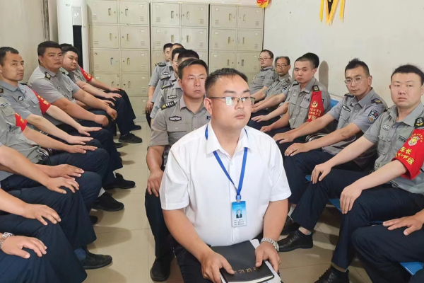 1686567649245096.png QQ剧20230612185901.png