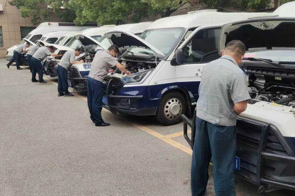 1686567661321459.png QQ剧20230612185826.png