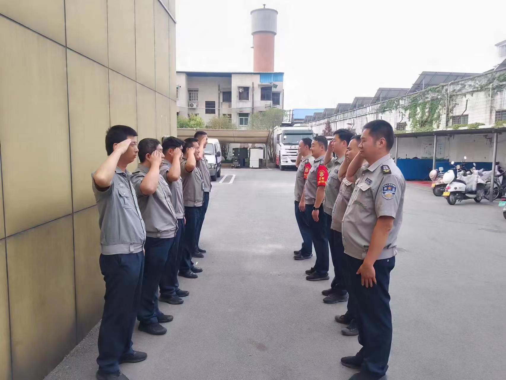 1686805889649786.jpg 1686805889649786.jpg