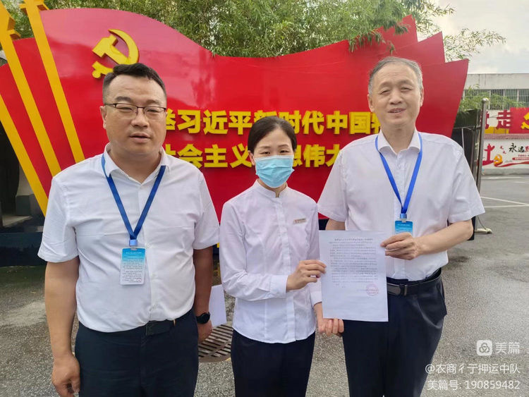 1687224926793399.jpeg 1687224926793399.jpeg