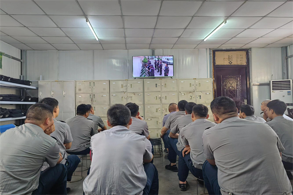 1687227358168272.jpg 寰俊剧_20230620101220.jpg