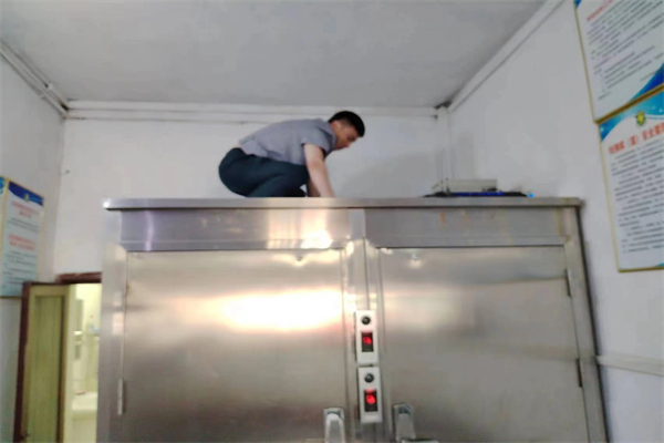 1687227979960565.jpg 寰俊剧_20230620102423.jpg