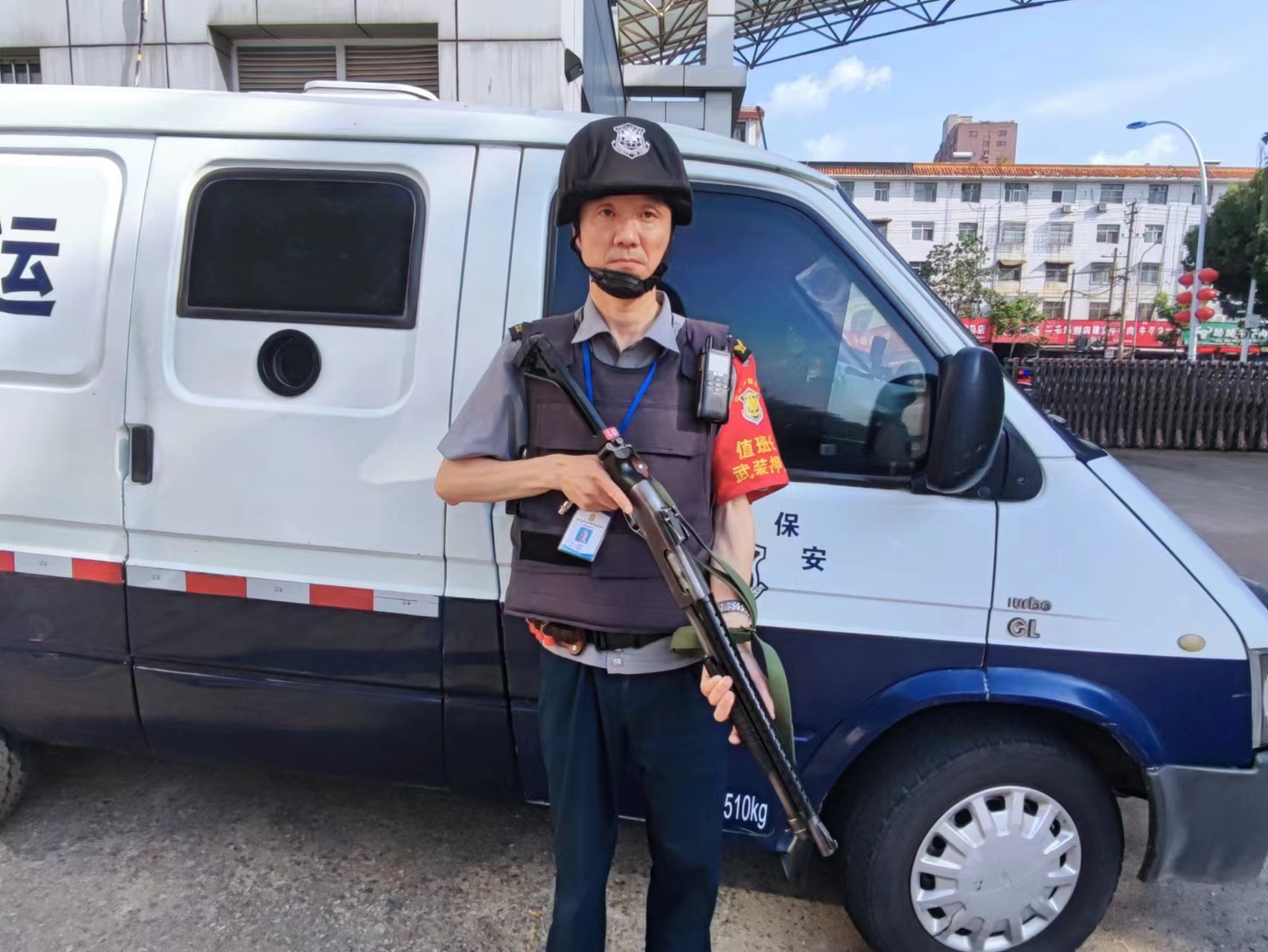 1687255535992430.jpg 1687255535992430.jpg