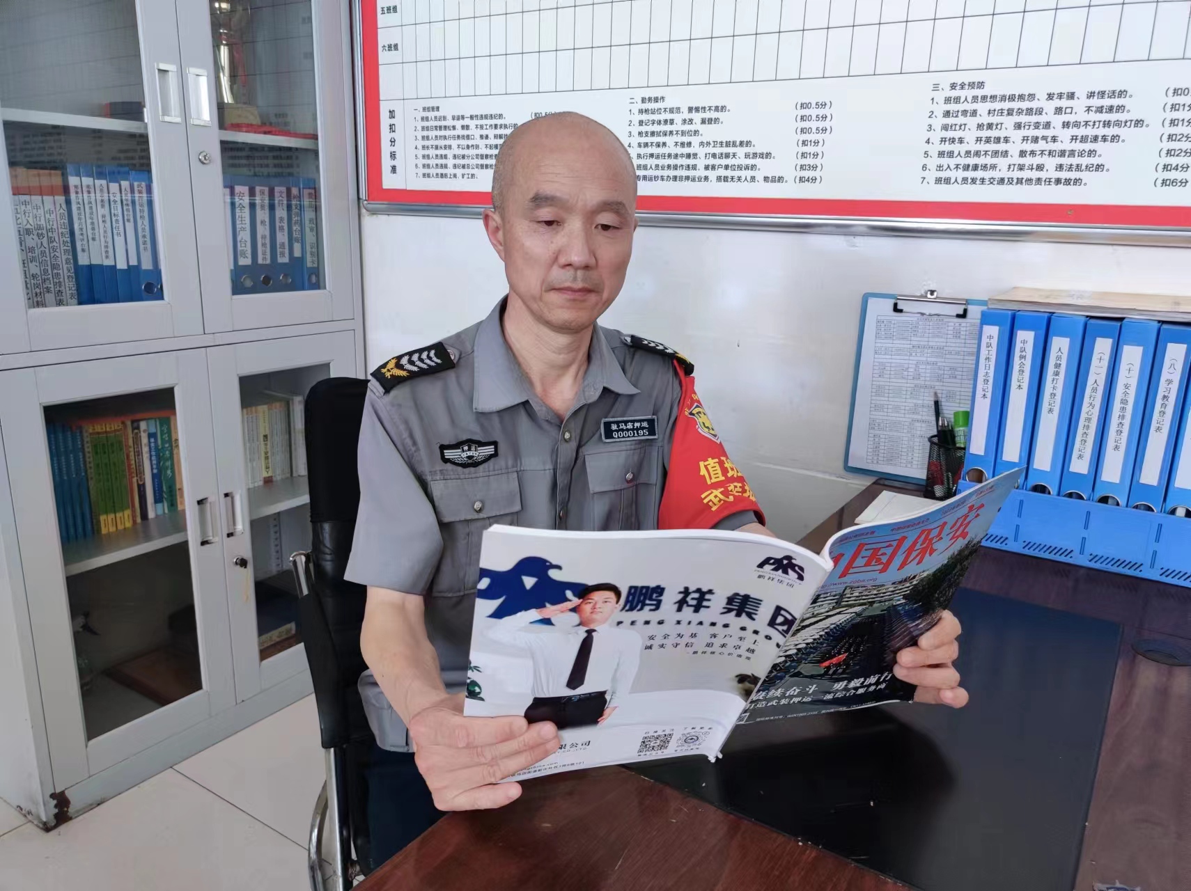 1687255561918676.jpg 1687255561918676.jpg