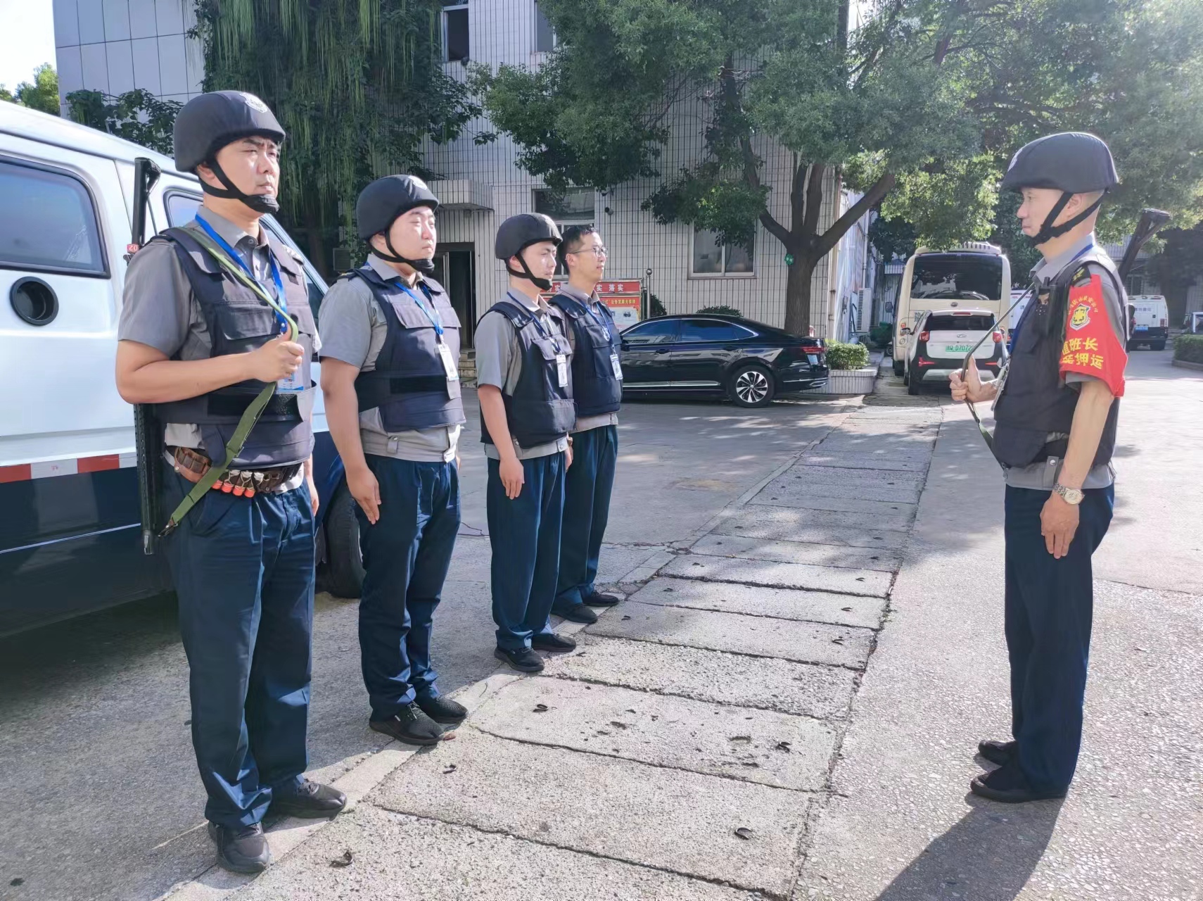 1687255587644775.jpg 1687255587644775.jpg